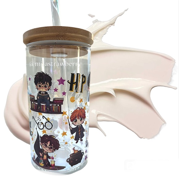 Harry - Picture 1 of 1